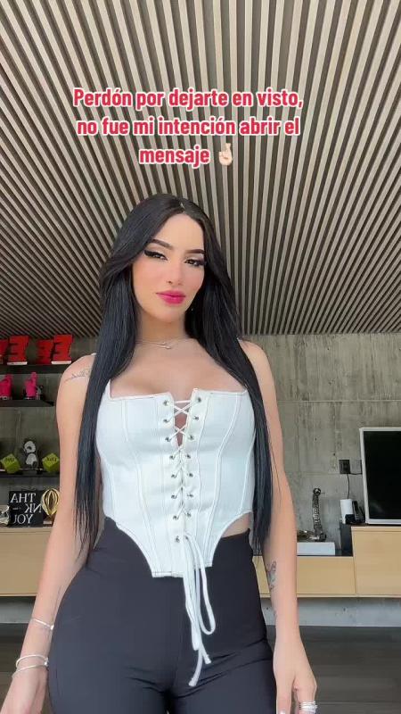 TikTok video by @kimberly.loaiza using the sound World, Hold On