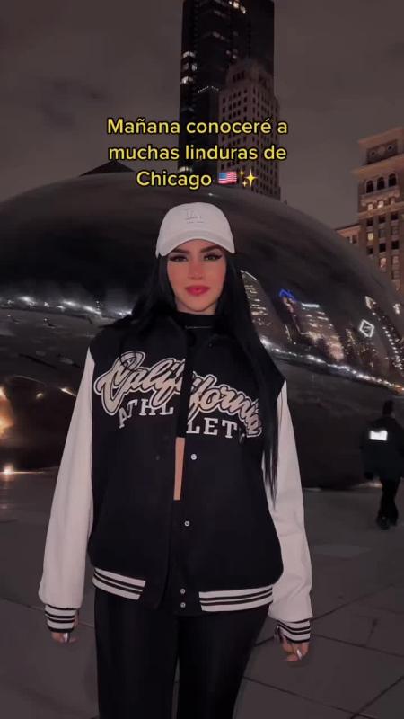 TikTok video by @kimberly.loaiza using the sound Cool for the Summer - Sped Up (Nightcore)