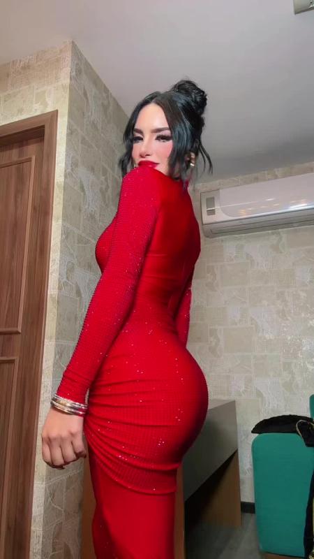TikTok video by @kimberly.loaiza using the sound TAMO EN NOTA