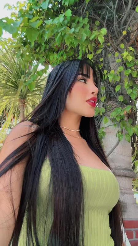 TikTok video by @kimberly.loaiza using the sound LADY GAGA