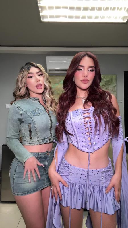 TikTok video by @kimberly.loaiza using the sound Maradona