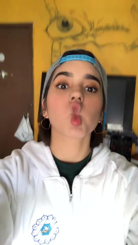 TikTok video by @domelipa using the sound Toxic