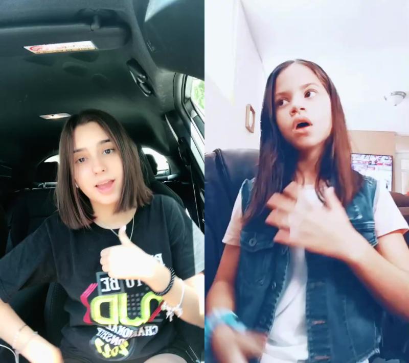 TikTok video by @domelipa using the sound Bounce(Explicit)