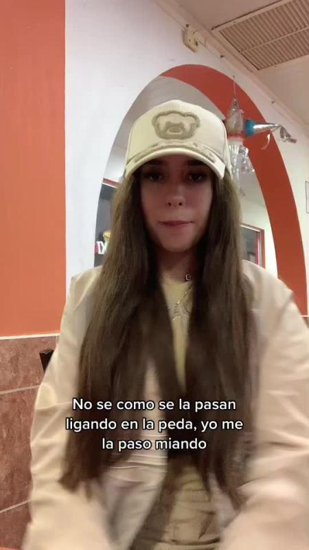 TikTok video by @domelipa using the sound LOKERA