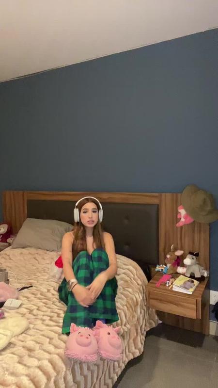 TikTok video by @domelipa using the sound Marisola (Remix)