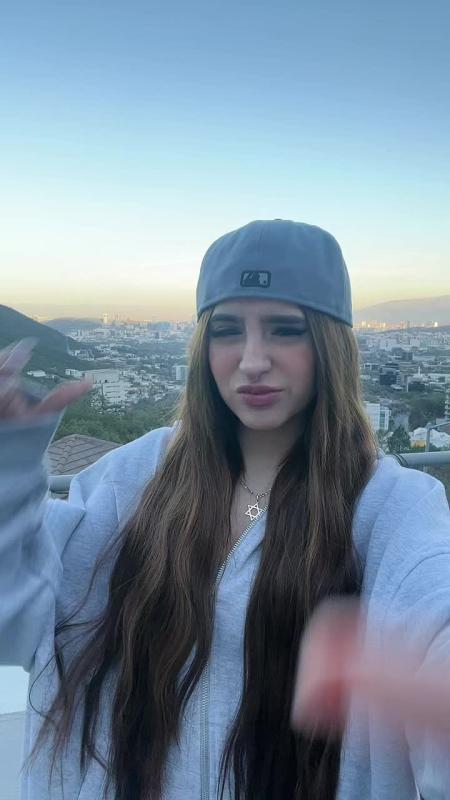 TikTok video by @domelipa using the sound CHIQUETERE