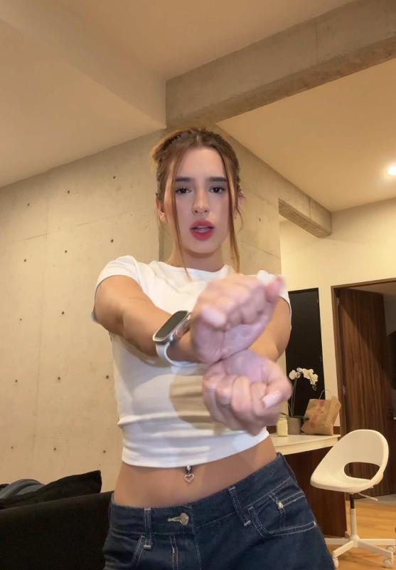 TikTok video by @domelipa using the sound No Me Cansare