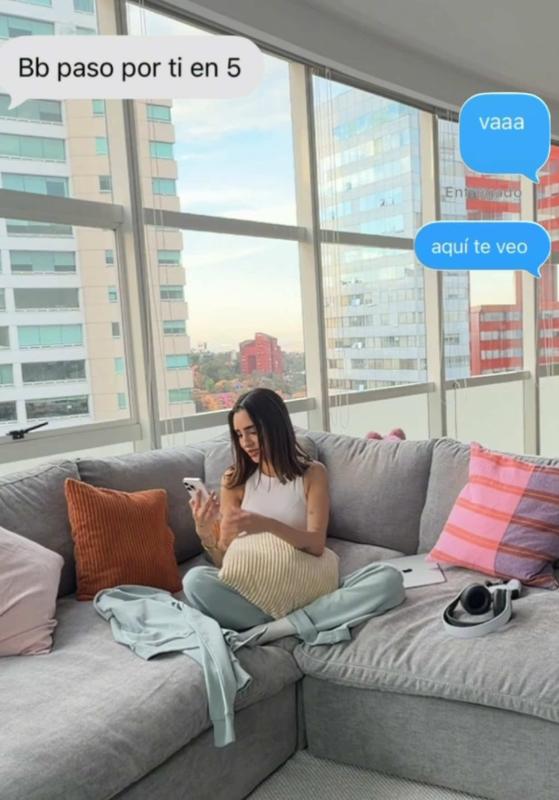 TikTok video by @domelipa using the sound faint x paleta by dj g2g