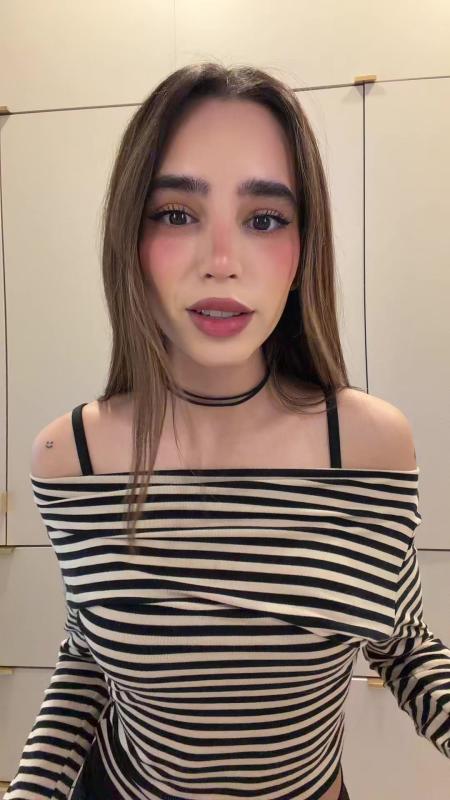 TikTok video by @domelipa using the sound Tu Pollo