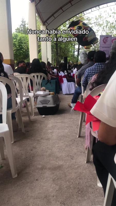 TikTok video by @mylichi12 using the sound Life Goes On