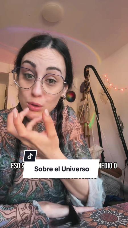 TikTok video by @maritarx using the sound Inspirational