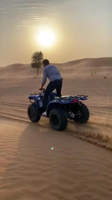 TikTok video by @cznburak using the sound Mi Pan Su Sus