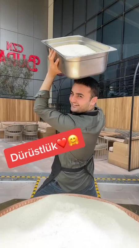 TikTok video by @cznburak using the sound scorpion