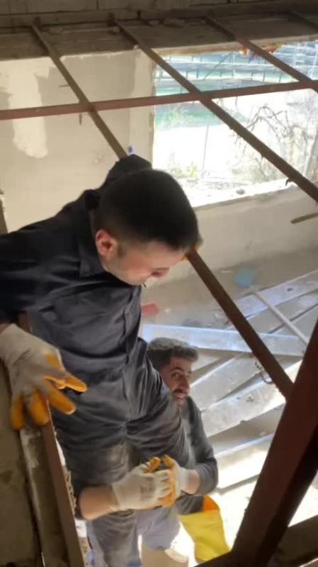 TikTok video by @cznburak using the sound cupid twin version