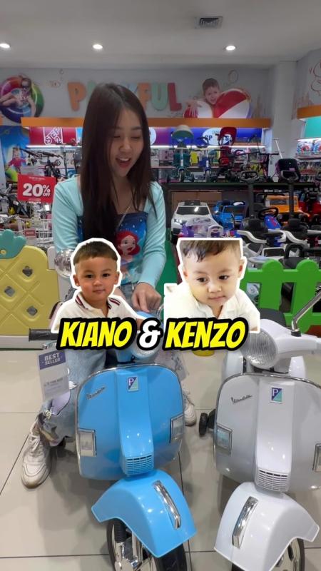 TikTok video by @vilmeijuga using the sound Face Dance
