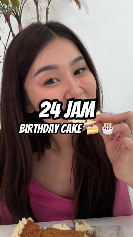 TikTok video by @vilmeijuga using the sound Face Dance