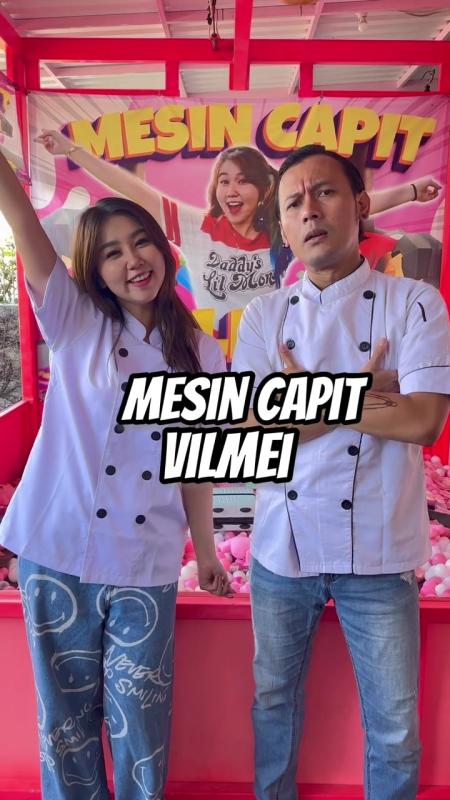 TikTok video by @vilmeijuga using the sound Face Dance