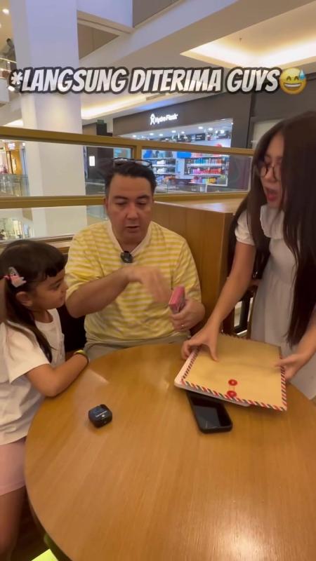 TikTok video by @vilmeijuga using the sound Face Dance