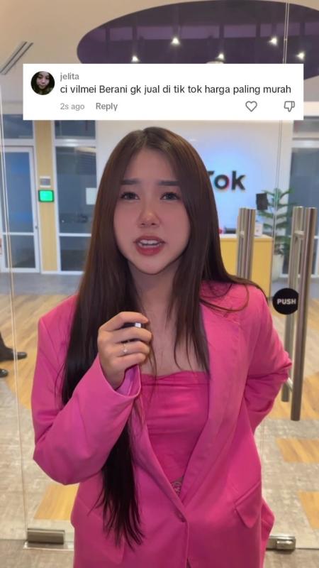 TikTok video by @vilmeijuga using the sound Face Dance