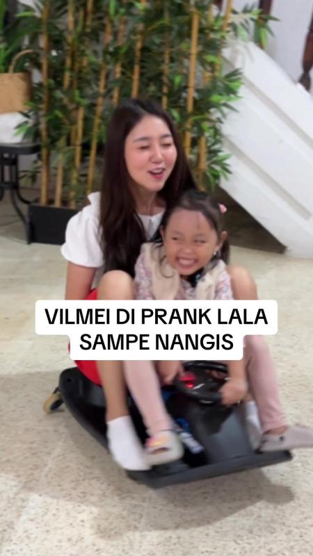 TikTok video by @vilmeijuga using the sound Face Dance