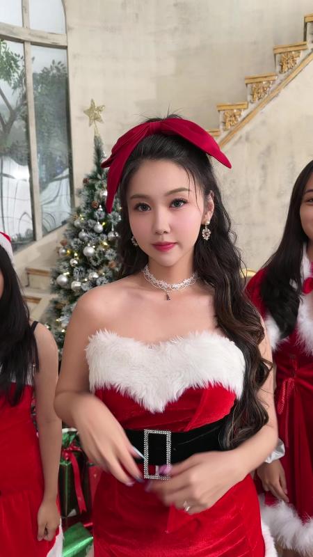 TikTok video by @vilmeijuga using the sound nhạc nền - RubyDoris🦋啊蝶🌼