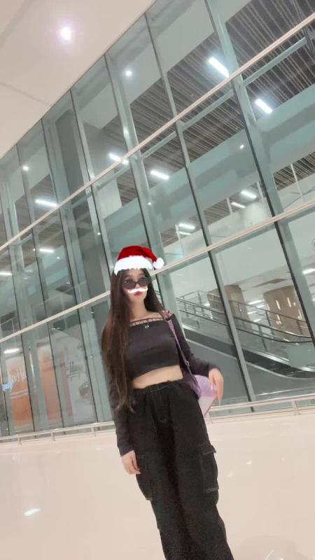 TikTok video by @vilmeijuga using the sound nhạc nền - RubyDoris🦋啊蝶🌼
