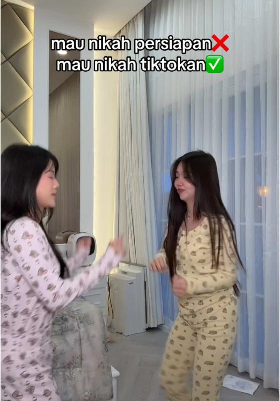 TikTok video by @vilmeijuga using the sound ME JALO