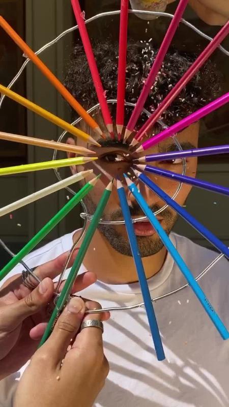 TikTok video by @youneszarou using the sound Roses (Imanbek Remix)