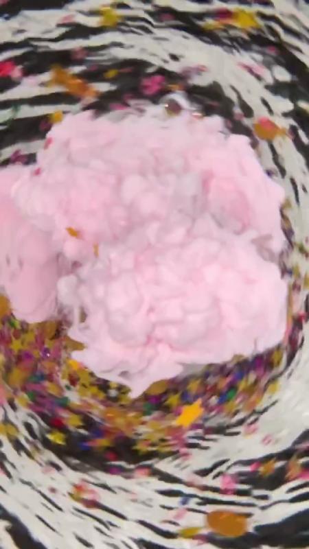 TikTok video by @youneszarou using the sound Still Don't Know My Name (From "Euphoria: Season 1" Soundtrack)