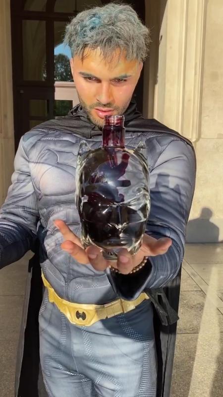 TikTok video by @youneszarou using the sound Roses (Imanbek Remix)