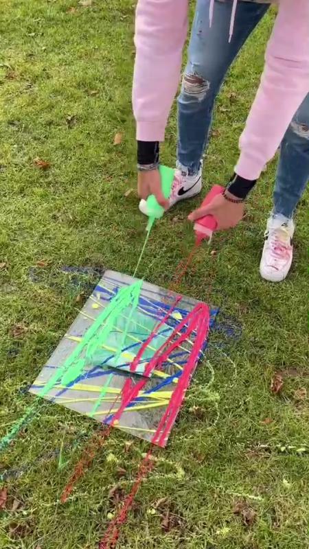 TikTok video by @youneszarou using the sound Whoopty