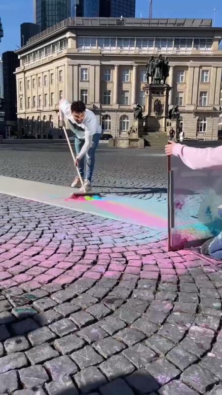 TikTok video by @youneszarou using the sound Roses (Imanbek Remix)