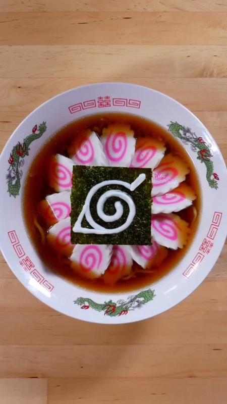 TikTok video by @bayashi.tiktok using the sound Nippon Egao Hyakkei -ZZver.- / ニッポン笑顔百景 -ZZ ver.-