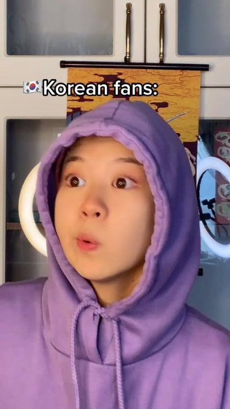 Video de TikTok de @homm9k con el sonido Huijiii