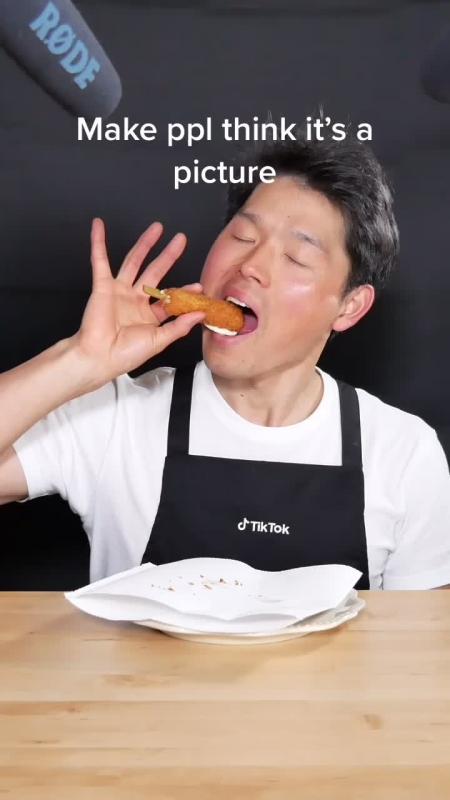 TikTok video by @bayashi.tiktok using the sound Моя голова винтом