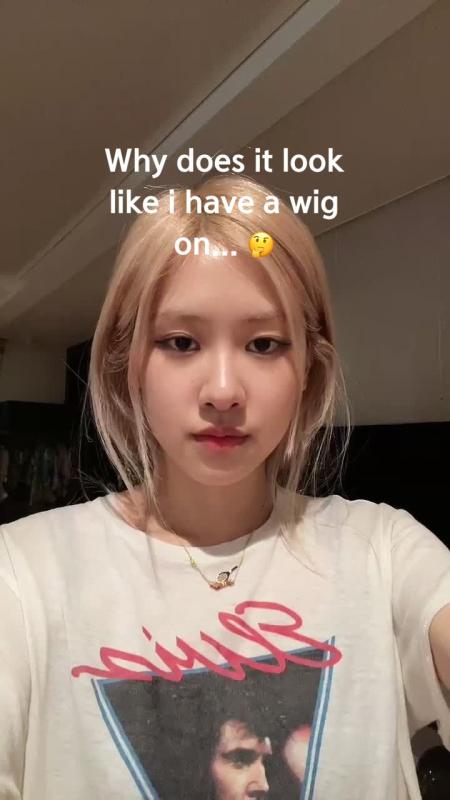 TikTok video by @roses_are_rosie using the sound talking to the moon sickmix