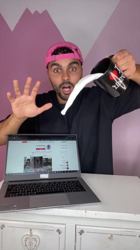 TikTok video by @youneszarou using the sound Моя голова винтом