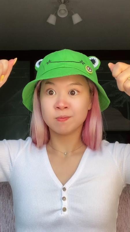Video de TikTok de @homm9k con el sonido Breakfast Challenge Song (Slowly)
