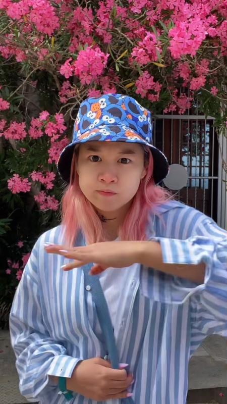 Video de TikTok de @homm9k con el sonido Breakfast Challenge Song (Slowly)