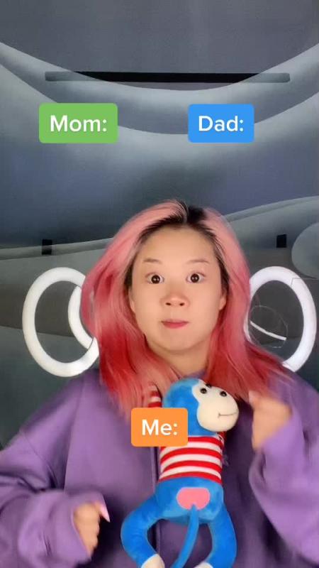 Video de TikTok de @homm9k con el sonido Combination Taco Bell and Pizza Hut by Das Racist
