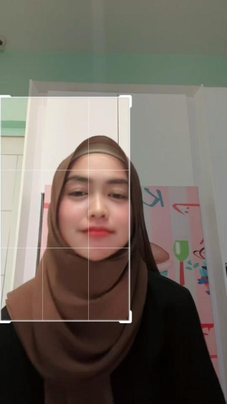 TikTok video by @riaricis using the sound double take