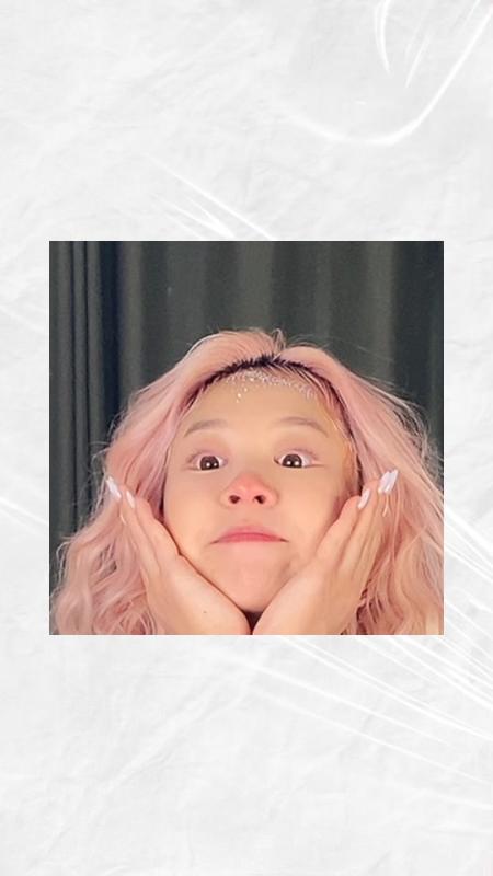 TikTok video by @homm9k using the sound double take