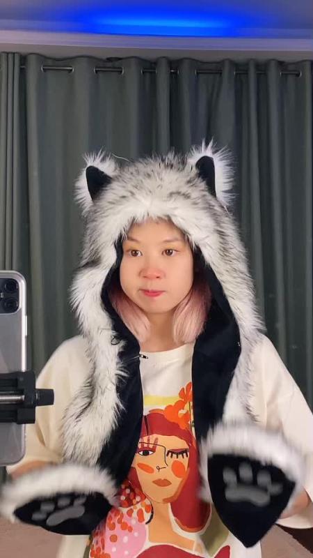Video de TikTok de @homm9k con el sonido Breakfast Challenge Song (Slowly)
