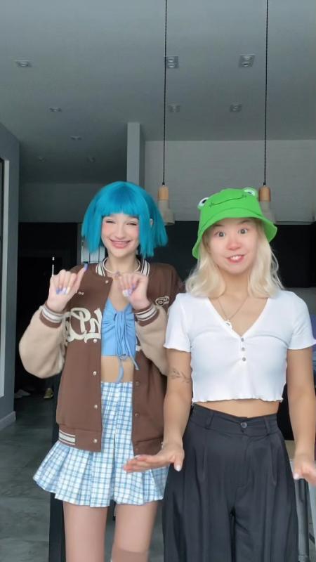 TikTok video by @homm9k using the sound You Can Do It