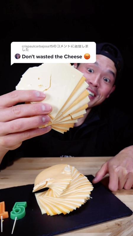 TikTok video by @bayashi.tiktok using the sound Title