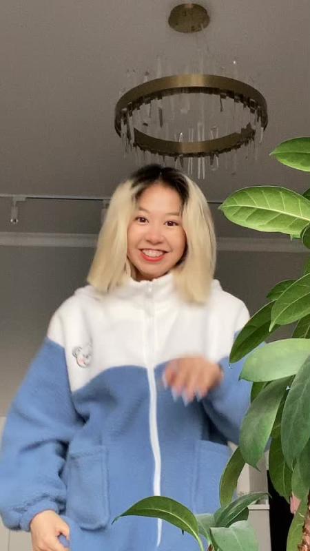 TikTok video by @homm9k using the sound Old Town Road