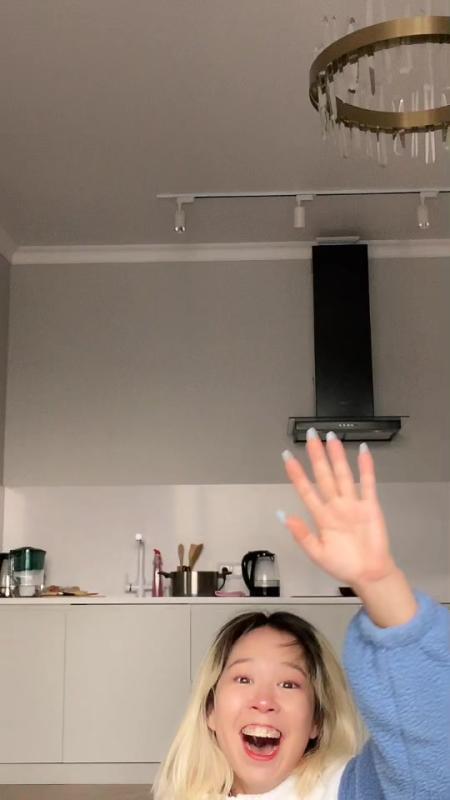 TikTok video by @homm9k using the sound Old Town Road