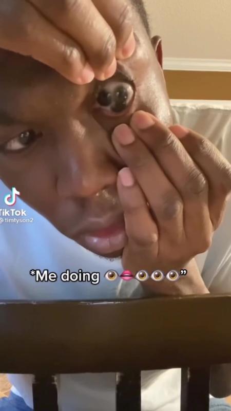 TikTok video by @youneszarou using the sound Mujeriego