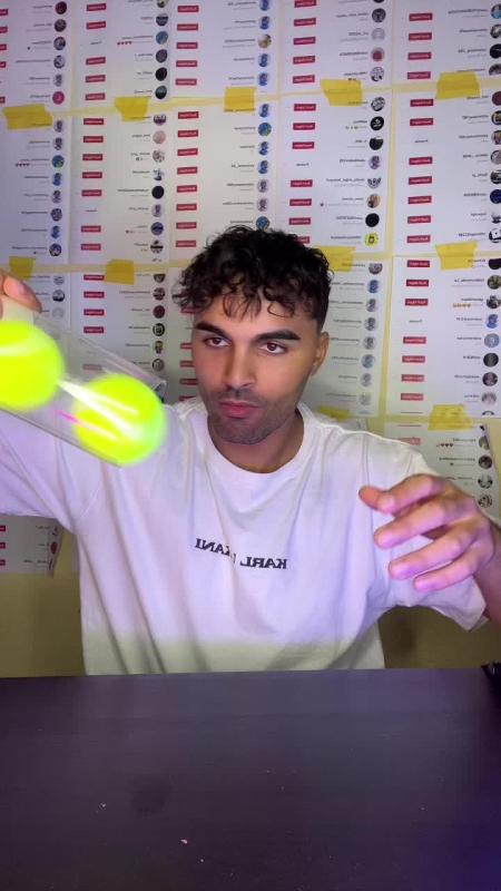 TikTok video by @youneszarou using the sound Mujeriego