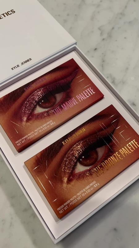 TikTok video by @kyliejenner using the sound Still Don't Know My Name (From "Euphoria: Season 1" Soundtrack)